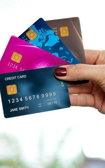 Everything You Need To Know About Credit Cards With No Foreign Transaction Fee