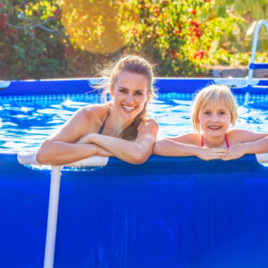Things To Know Before Buying An Above Ground Pool