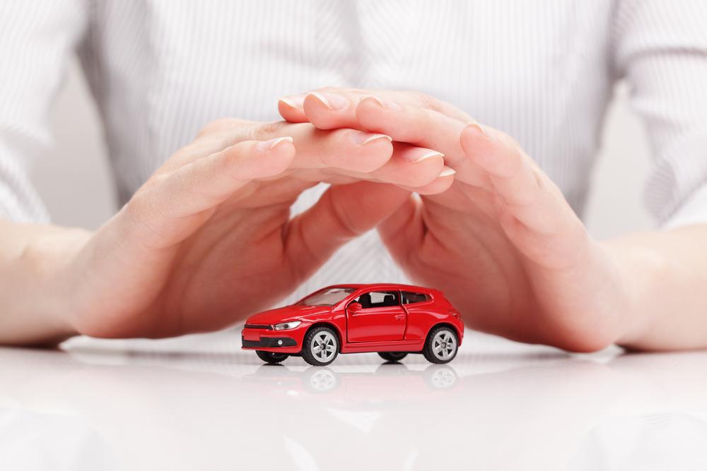 Things You Need To Know Before Buying Car Insurance In Washington