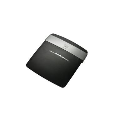 Maretron Wireless-N Router f/N2KView E2500 E2500
