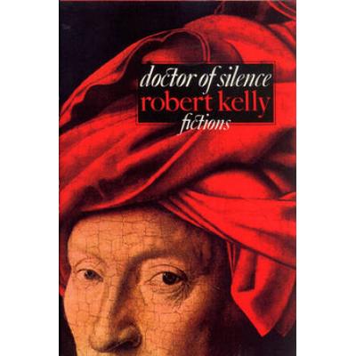 Doctor of Silence: Fictions