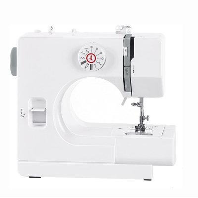 Cellpak Electric Sewing Machine | Wayfair UFR-725-wf