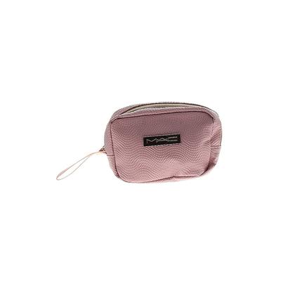 MAC Makeup Bag: Pink Accessories