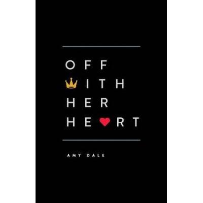 Off With Her Heart