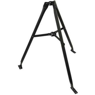 VIDEO MOUNT PRODUCTS TR-36 Heavy duty antenna Tri-pod - 36"