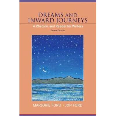 Dreams And Inward Journeys