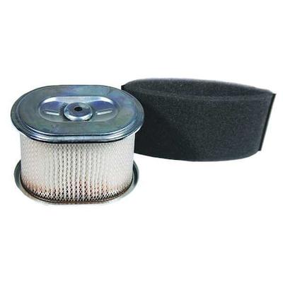 STENS 100784 Air Filter Combo, 2 3/4 In.