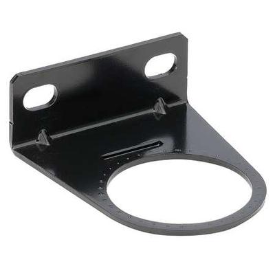 ARO 104406 Mounting Bracket,L Type,For 6CRN1, 6CRN2