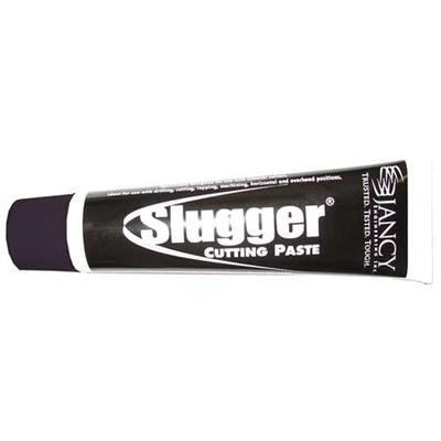 SLUGGER BY FEIN 32160015980 Specialty Fluid,10 oz,Squeeze Tube