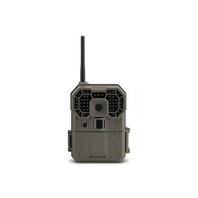 Stealth Cam GXW Wireless 18MP Trail Cam1080P HD Video12AA STC-GX45NGW