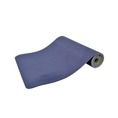Skechers Fitness Yoga Mat TPE | Blue