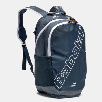 Babolat Evo Court Backpack Tennis Bags Grey...