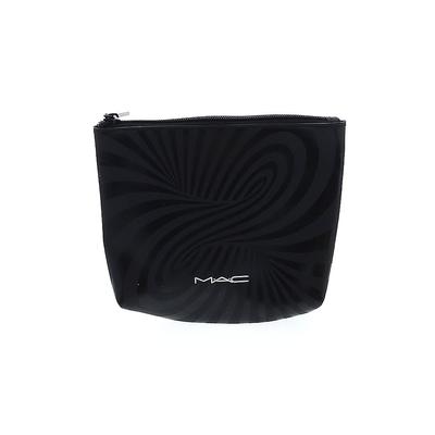 MAC Makeup Bag: Black Accessories