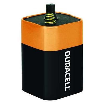 DURACELL MN908 CopperTop Alkaline Battery