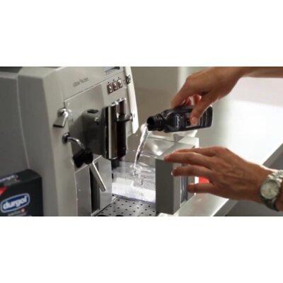Frieling Durgol Swiss Espresso Decalcifier 4.2 fl oz. Bottle Plastic | 6.3 H x 1.75 W x 1.25 D in | Wayfair 0291-2