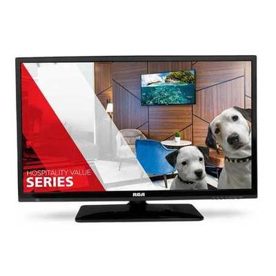 RCA J32BE1222 Commercial HDTV,Commercial,LED,32 in