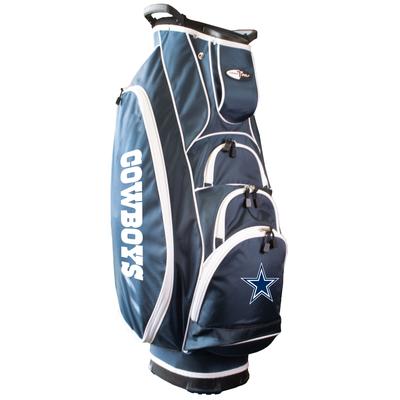 Dallas Cowboys Albatross Golf Cart Bag