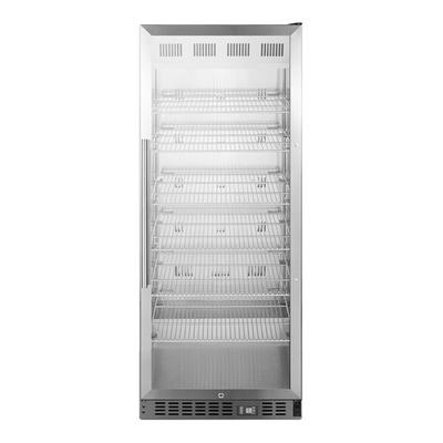 Summit Appliance ACR1151 Accucold ACR Series 11.0 ...