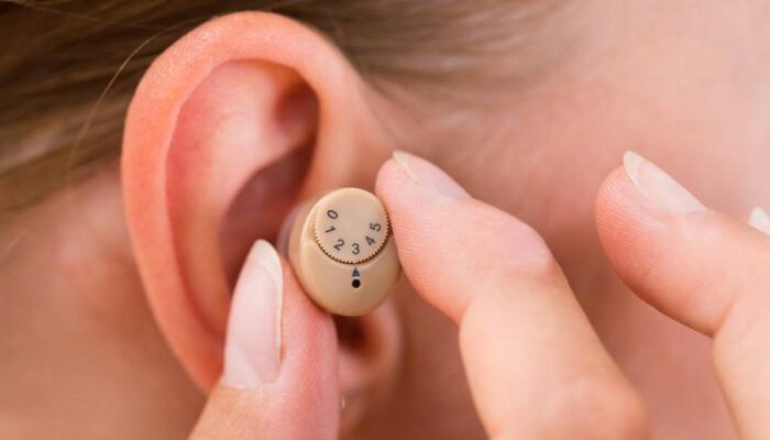 3 tips to find the best hearing aids for yourself