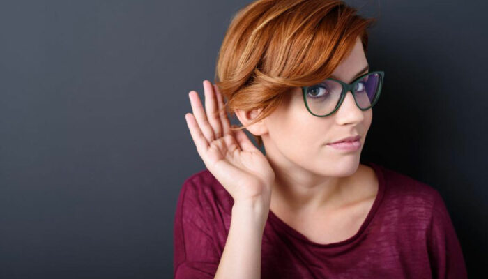 7 effective ways to prevent deafness