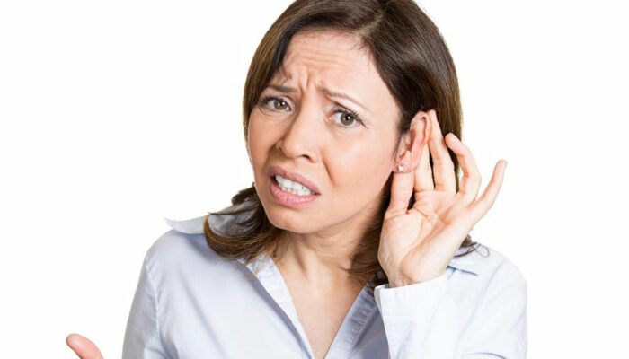 6 things to remember to avoid hearing loss