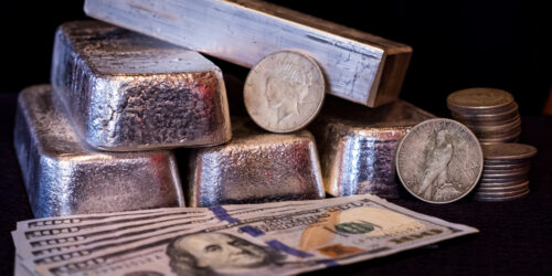 An Essential Guide To Buying Silver Bars