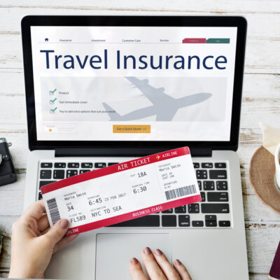 Everything That You Must Know About Travel Insurances