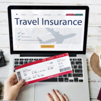 Everything That You Must Know About Travel Insurances