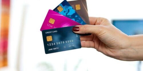 Everything You Need To Know About Credit Cards With No Foreign Transaction Fee