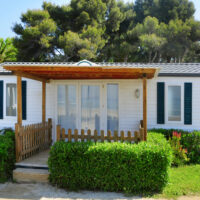 Important Things You Need To Know About Mobile Homes
