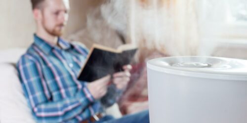 Questions You Need To Ask Before Selecting The Best Air Purifiers