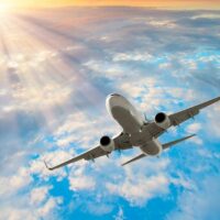 Ways To Get Last-Minute Airfare Deals