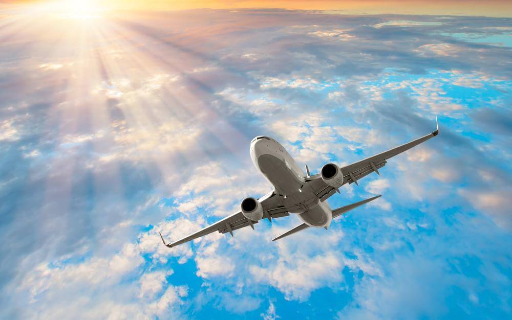 Ways To Get Last-Minute Airfare Deals