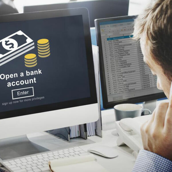 Simple practices to keep your banking accounts protected