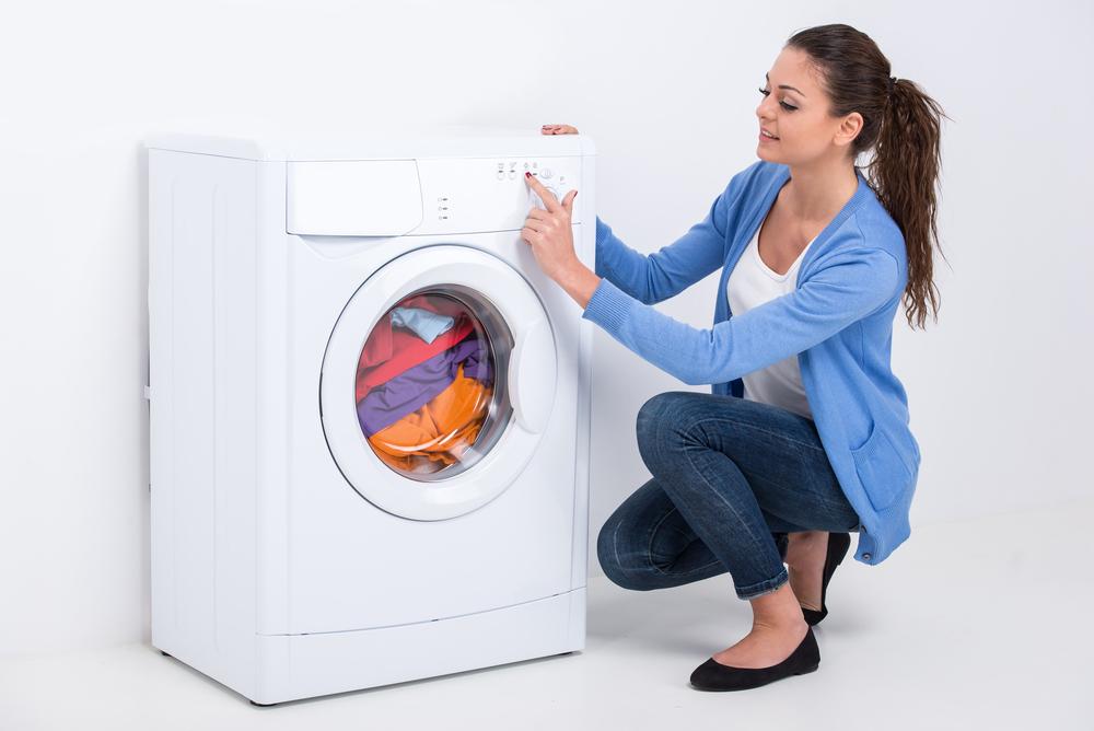 Everything you need to know before you buy a top loading washing machine