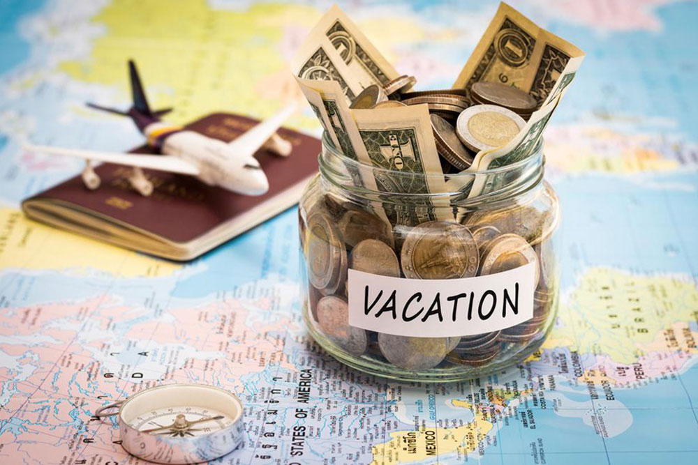 Essential tips every budget traveler must follow