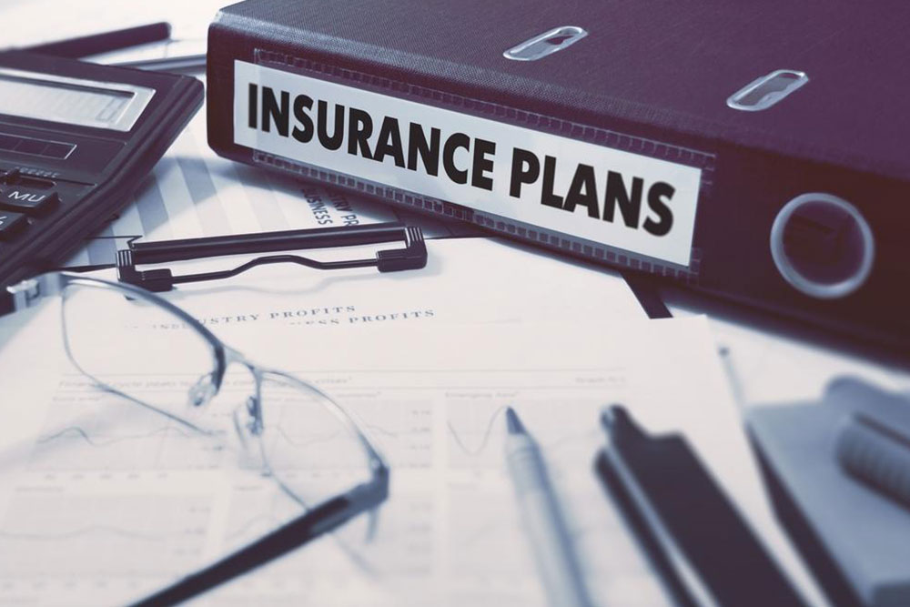Features and benefits of the AARP life insurance