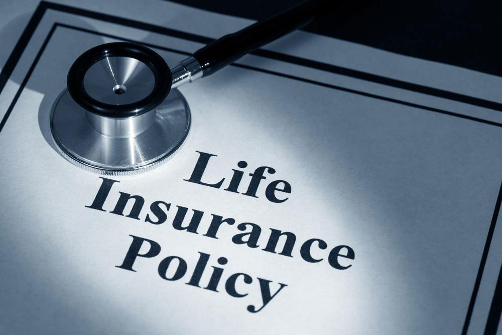 Five best life insurance policies of 2018