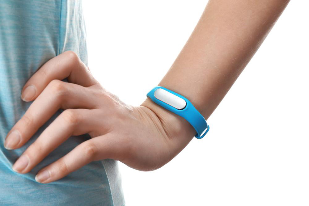 Guidelines to buy the right fitness tracker for your needs