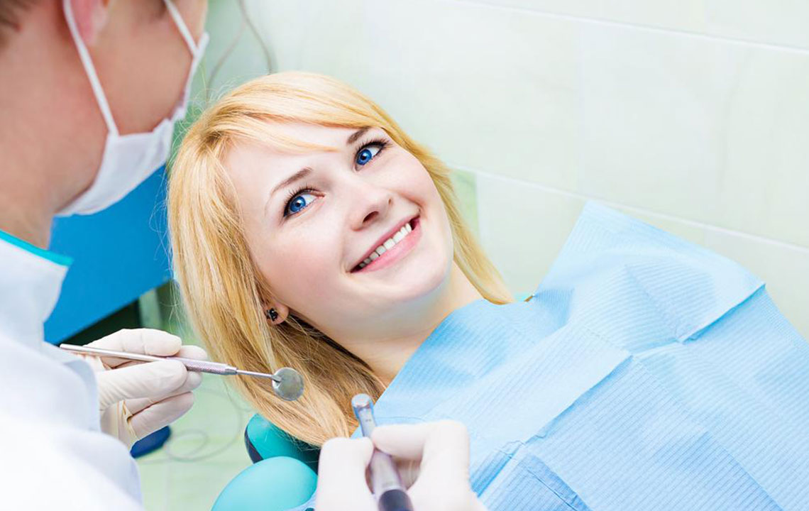 Here are some FAQs answered about dental insurance coverage and Medigap dental plans