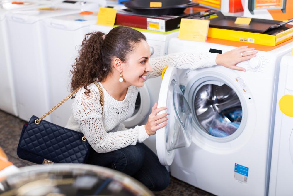 Here’s what you need to know about Whirlpool washers