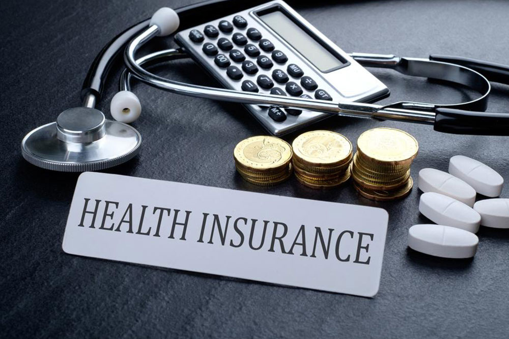 How To Get The Best Health Insurance Plan