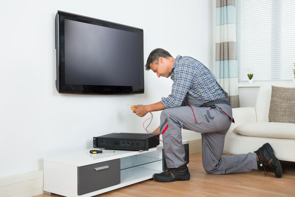 How to choose a good TV package within your budget
