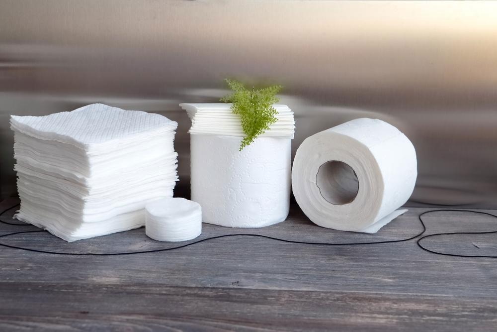 Places to get great deals on Cottonelle toilet paper