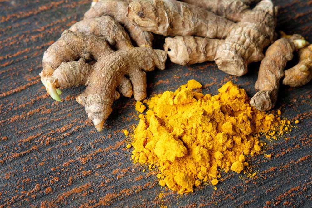 Pros and Cons of Turmeric and Curcumin