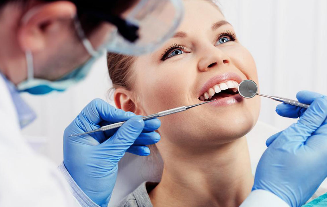 Supplemental dental insurance – The need for it