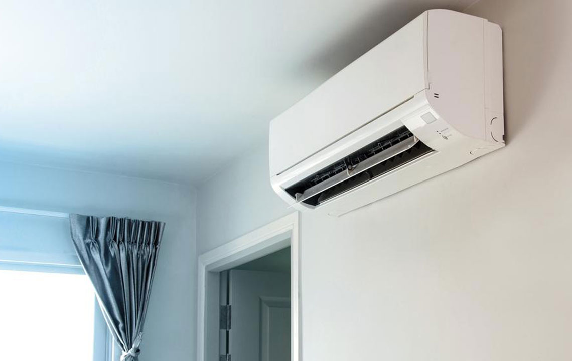 Shop for your next air conditioner at Sears