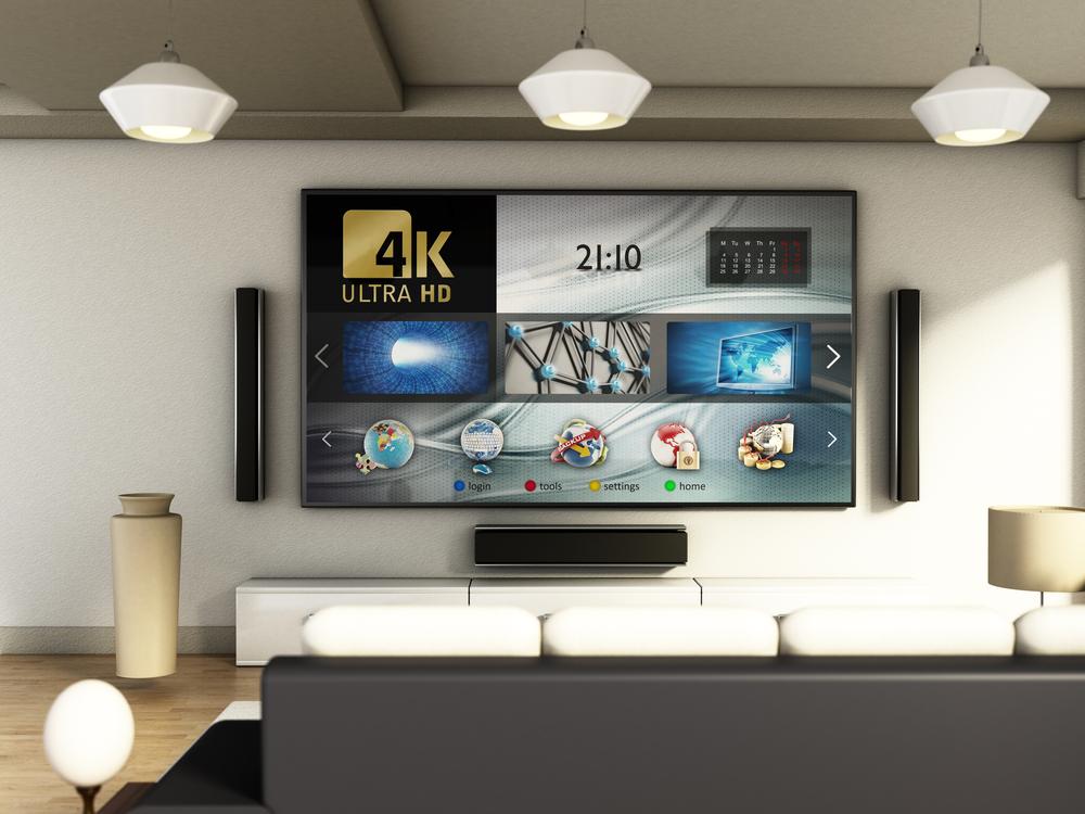 Some essential things to consider while purchasing a Smart TV