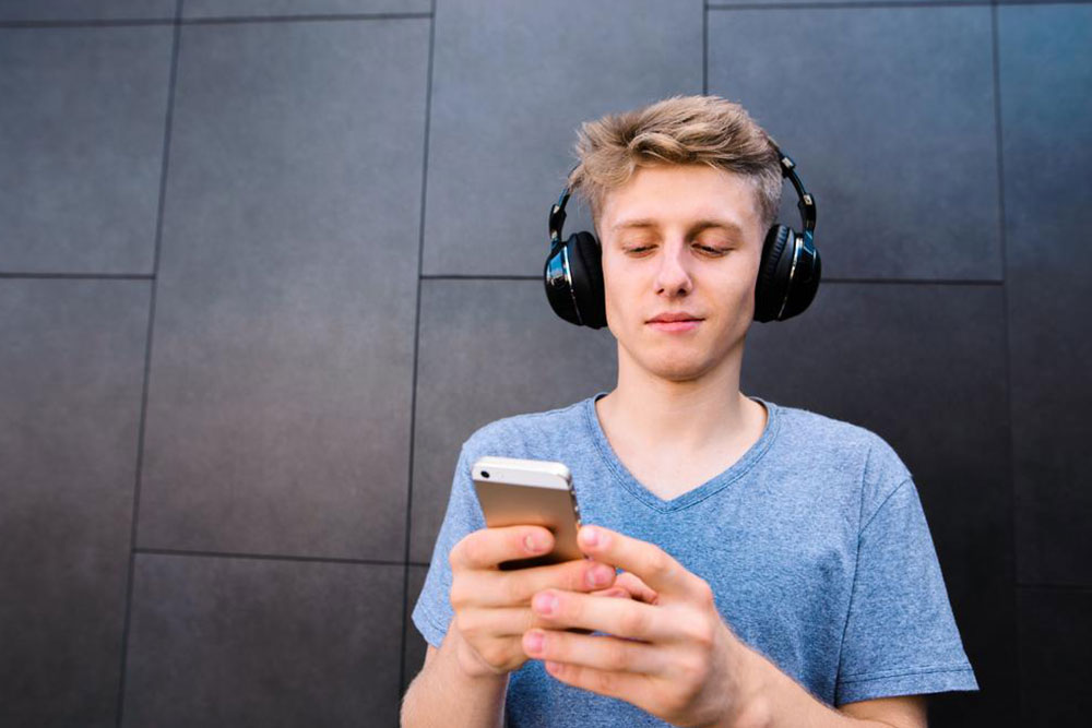The best Beats headphones and earphones to buy in 2018