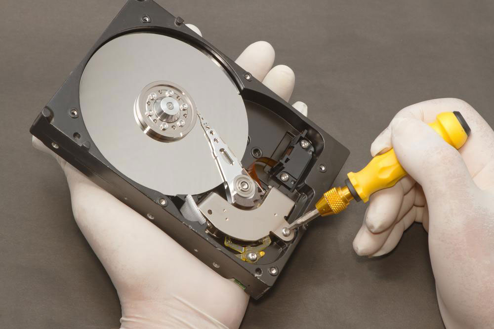 The best data recovery services of 2018